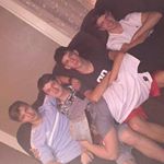 Profile Picture of Raymond Moore (@raymond_moore00) on Instagram