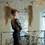 Profile Picture of julia fors (@yulia_fors7) on Instagram