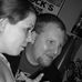 Profile Picture of Chris LaPole (@cllapole) on Facebook