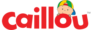 Profile Picture of Caillou - Wikipediaon Wikipedia