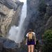 Profile Picture of Laurel Duncan (@laurelduncan23) on Pinterest