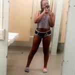 Profile Picture of La Cutipie Jamez (@my.alphalifematterz) on Instagram