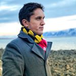 Profile Picture of Andrew Catapano (@worldofcatapano) on Instagram