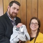 Tiffany Newport - Instagram Profile Picture of Tiffany Newport (@tiffanynewport) on Instagram