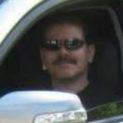 Profile Picture of Jason Dodd (@jasondodd8344) on Youtube