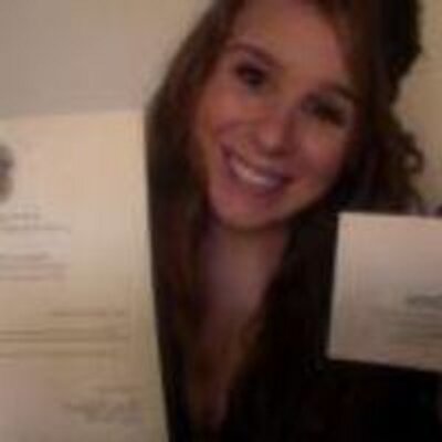 Profile Picture of Katheryn Collins (@KatherynCollin4) on Twitter