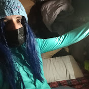 Profile Picture of Michael Parrilla Jr. (@michaelparrillajr.3385) on Youtube