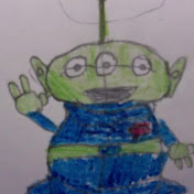 Profile Picture of Jacob Galler (@jacobgaller8808) on Youtube