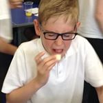 Profile Picture of Charlie Byron (@love_byron_charlie_69) on Instagram