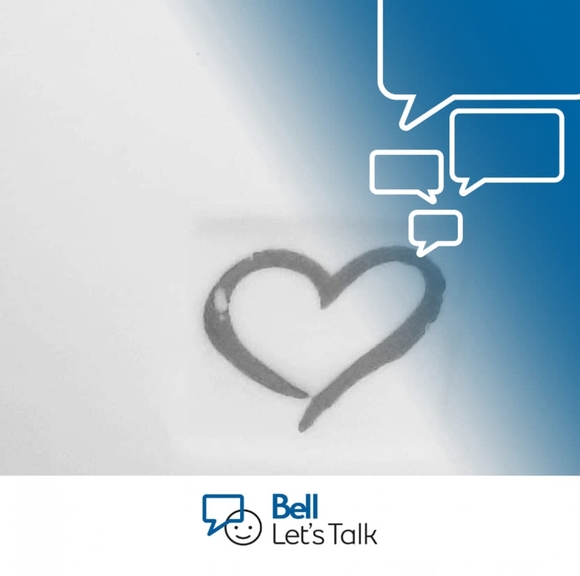 Profile Picture of Angela Buote (@arbuote) on Poshmark