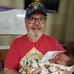 Profile Picture of Robert Pitts (@robert.pitts.777363) on Facebook