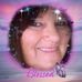 Profile Picture of Joyce Gray (@joyce.gray.509) on Facebook