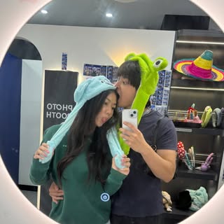 Profile Picture of Lawrence Yeh (@lawrence_yeh) on Instagram