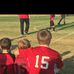 Profile Picture of Bryan Waggoner (@waggs15) on Facebook
