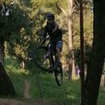 Profile Picture of Andreas Alexopoulos (@andrew._.mtb) on Instagram