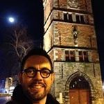 Profile Picture of Michael Moore (@artifactsnashville) on Instagram