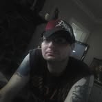 Profile Picture of Jon Bridgewater (@Jon-Bridgewater) on Facebook