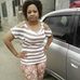 Profile Picture of Blandina Julius (@blandina.julius.92) on Facebook