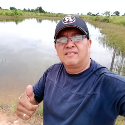 Profile Picture of Carlos Martin Berta Vasquez (@carlosmartinbe7) on Twitter