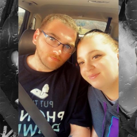 Profile Picture of Dave Phillips (@dp518) on Poshmark