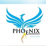 Profile Picture of Phoenix Entertainment (@phoenixentertainment93) on Instagram
