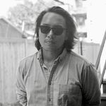 Profile Picture of Matthew Yee (@matthewcyee) on Instagram