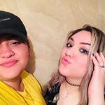 Profile Picture of Nathan Rocha (@nathan___rocha2599) on Instagram