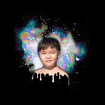 James Franklin G. Egtob - Instagram Profile Picture of James Franklin G. Egtob (@jamesfranklin_gabriel) on Instagram