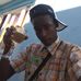 Profile Picture of Matinus Alexander (@matinus.alexander.1) on Facebook