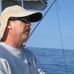 Profile Picture of David Huset (@david.huset.5) on Facebook