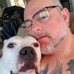Profile Picture of Jason Wendell (@jasonwendell) on Instagram
