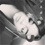 Profile Picture of Jade Barron (@jade.barron45) on Instagram