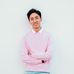 Profile Picture of Michael Ren (@MichaelRenMR) on Facebook