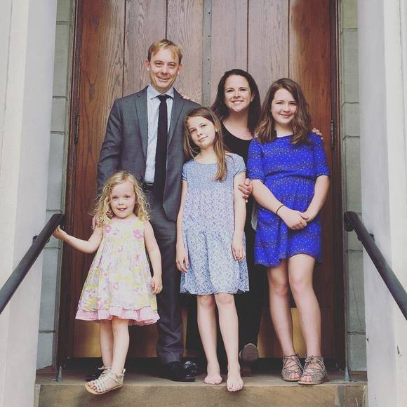 Profile Picture of Chris Plamann (@chrisplamann) on Poshmark