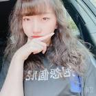 Profile Picture of   Cao jing wen... (@jsj092710081021) on Tiktok