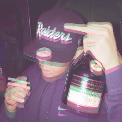 Profile Picture of Sivi (@KrestyanoB) on Twitter