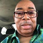 Profile Picture of Shawn Carlos (@shawn_carlos_02) on Instagram