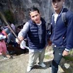 Profile Picture of Alejandro Bermudez (@alejandro.corredorbermudez.7) on Instagram