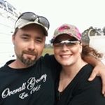 Profile Picture of Cassie Rodriguez (@cassrod79) on Instagram