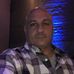 Profile Picture of Steven Alicandro (@steven.alicandro.9) on Facebook