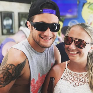 Profile Picture of Jeffrey Piazza (@jpiazza.jr) on Instagram