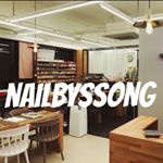 Profile Picture of 오목교네일/목동네일/풀아트네일샵/오목교네일바이쏭 (@nailbyssong) on Instagram