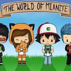 Profile Picture of Johnny Keeler (@johnbag14) on Twitter