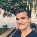 Profile Picture of Christopher Guilday (@chrisguilday) on Pinterest