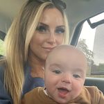 Profile Picture of Paige Colley (@paigeyfcolley) on Instagram