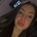 Profile Picture of Shanice Stokes (@shanice.stokes.520) on Facebook