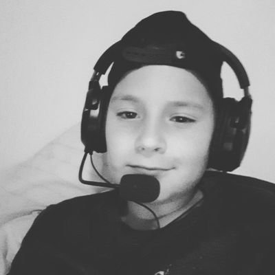 Profile Picture of Evan Cochran (@evan4556) on Twitter