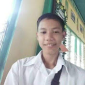 Profile Picture of Sember Torres (@sembertorres2912) on Youtube