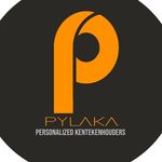 Profile Picture of PYLAKA (@pylaka) on Instagram