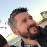 Profile Picture of Trevor Price (@trevorep) on Instagram